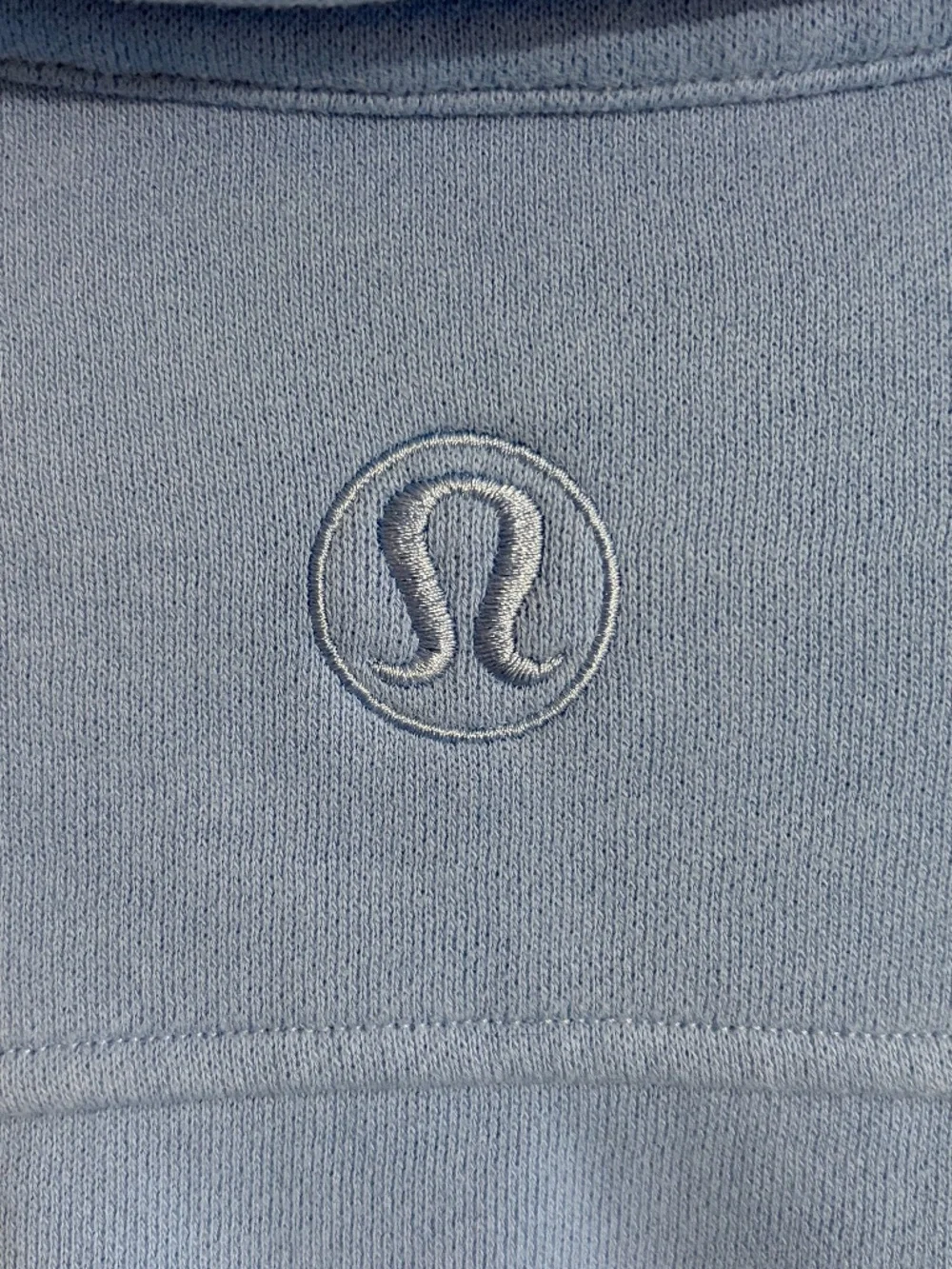 lululemon athletica 🌟 oversized